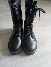 Vêtements Seconde Main