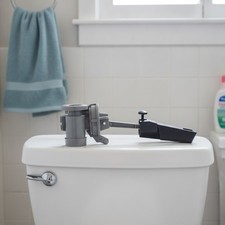 703AP4 Specialty Toilet Fill Valve for Glacier Bay and Niagara Conservation F...