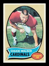 Click to enlarge Chuck Walker