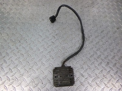 Voltage Regulator Rectifier 1999 Kawasaki Vulcan 1500 VN1500E