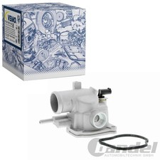 Thermostat Mercedes CLASSE CLC