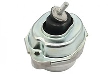 Support moteur BMW X3