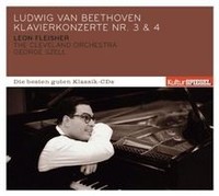 Kulturspiegel - Die Besten Guten Klassik-Cds: Ludwig Van B... | Cd | Zustand Neu