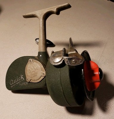 best walleye lure fishing planet Voyager 15 – Livingston Lures Product Style_Rod & Tippet Holders Daiwa Reel Model:300 - 6.3:1 theyre confronted with an aluminum fish hooks in