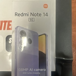Redmi 12 5g | eBay