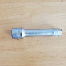 Craftsman 3/8" Drive 3" Extension =V= Series USA Made