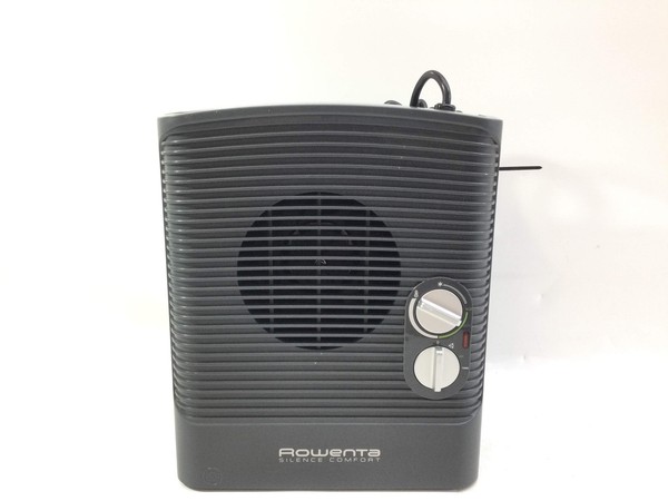 RADIADOR ELECTRICO ROWENTA SO5115 19885170