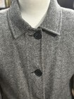 Gap womens suit set size XL — photo 2