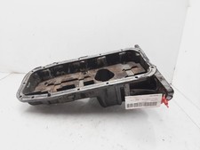 Moteur Daewoo KALOS
