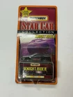 MATCHBOX STAR CAR COLLECTION KNIGHT RIDER K.I.T.T. SPECIAL EDITION VINTAGE
