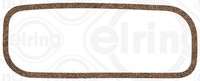 Elring Dichtung Zylinderkopfhaube 254.304 FüR VW Porsche 412 411 914 Transporter