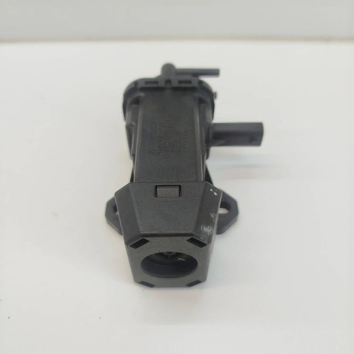 BMW 7 F01 Diesel Turbolader Druckwandler Magnetventil 7808032 PTM6273