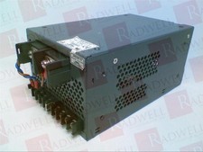 TDK JWS300-12 / JWS30012 (USED)