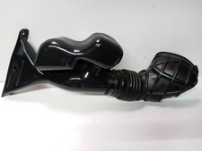 1994 1995 Chevy S10 4.3l Vortec Air Intake Hose 4.3 Blazer Gmc Jimmy Sonoma G53 1994 1995 Chevy S10 4.3l Vortec Air Intake Hose 4.3 Blazer Gmc Jimmy Sonoma G53