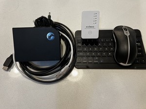 Steam Link Controller | eBay