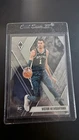 2023-24 Panini Phoenix RC Victor Wembanyama #256 Spurs