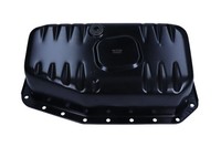 ÖLwanne FÜR Fiat Ducato Pritsche/Fahrgestell (244 ) - Maxgear 34-0129
