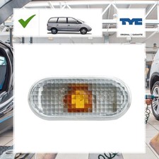 Blinkleuchte Links, Rechts Tyc für Ford Galaxy WGR 1.9 TDI