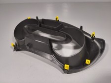 Compteur Renault Captur