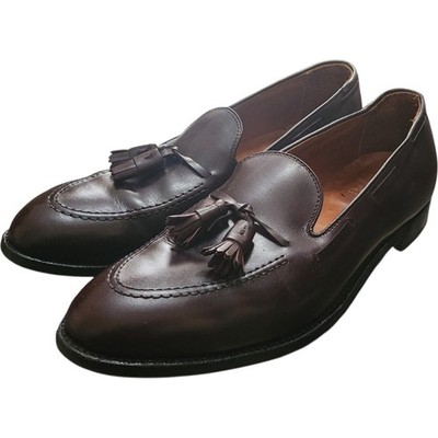 Alden 663