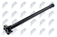 Original NTY Gelenkwelle Achsantrieb NWN-BM-008 FüR BMW