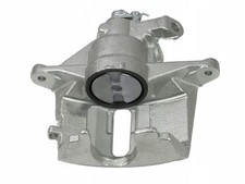 Etrier de frein Citroen C5