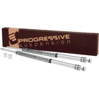 PROGRESSIVE SUSPENSION 97-13 FLH/FLT FORK CARTRIDGE KIT 31-2500