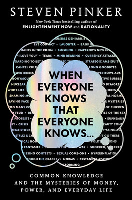 When Everyone Knows That Everyone Knows . . .: Common Knowledge and the Mysterie