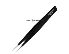 Engineer ESD Tweezers PTZ-61