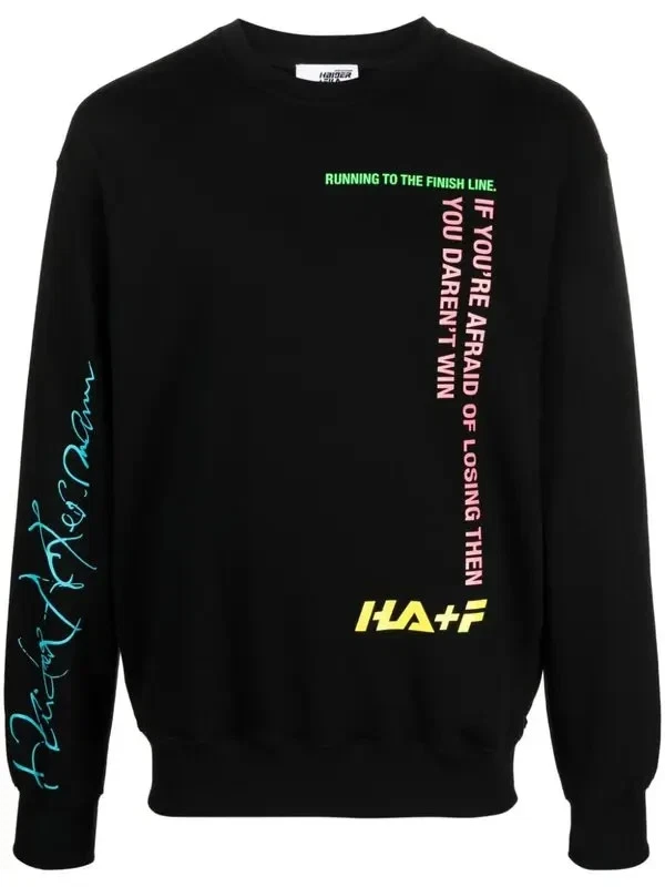 Haider Ackermann In Men's Sweats & Hoodies for Sale | Shop Men's