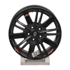 Jante alu - Renault MEGANE III PH.2 - 403001189R - Z1-4865L