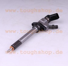 Injecteur Citroen BX