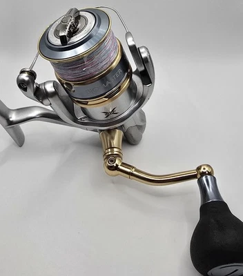Preços baixos em Shimano biomaster | eBay