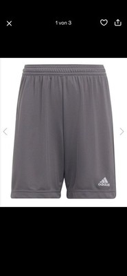 adidas Entrada 22 Herren Gr. S