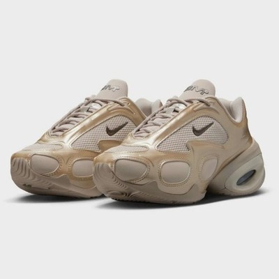 Nike Women's Air Max Muse 'Desert Sand' (FV1920-005) Expeditedship