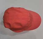 Adidas Womens Cap Hat Adjustable Lightweight OSFA — photo 8