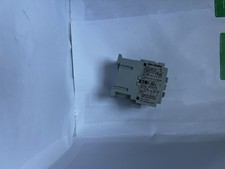 Allen-Bradley 100-C09D10 Contactor
