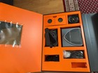 Picture 9 of 10