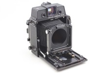 Horseman 6x7 cm Film Cameras for sale | eBay