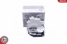 ESEN SKV 16SKV724 Door Lock for Seat