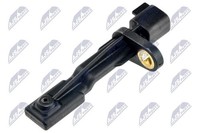 NTY Sensor, Raddrehzahl HCA-CH-084 FüR Dodge Jeep