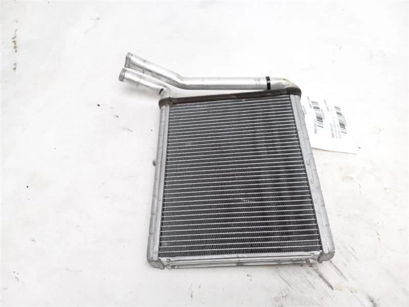 HEATER CORE fits TOYOTA SCION 2008 - 2014 - Изображение 2 из 4