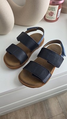Camper 28 Boy Shoes