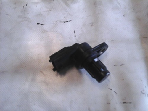 VOLVO S80 II AS Nockenwellensensor 0232103063 2.40 Diesel 136kw 2008 28402341