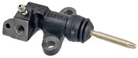 A.B.S. Nehmerzylinder Kupplung 71896 FüR Sunny Nissan Almera N15 17,5Mm 3 Y10 1