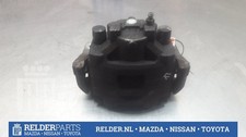 Etrier de frein Toyota YARIS