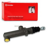 Brembo Kupplung Geberzylinder Passend FüR Lancia Kappa 838 Alfa Romeo 166 936
