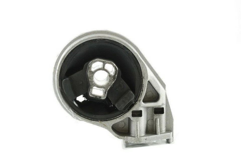 Montaje de transmisión automática Pioneer 625374 para 05-09 Cobalt G5 HHR Ion Vue Foto 2 de 4