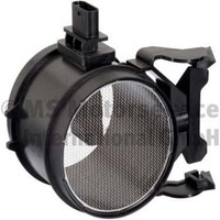 Pierburg Luftmassenmesser LMM Sensor FüR Mercedes-Benz SLK 280 350 E-Klasse