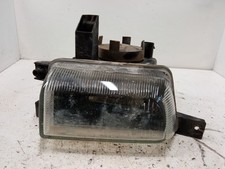 NEBELSCHEINWERFER RECHTS / 109222 FÜR OPEL ASTRA G HATCHBACK T98 1.6 16V F08,